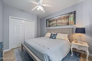 113 Anchor Dr, Surf City, NC 28445 - Photo 20