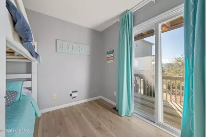113 Anchor Drive #A, Surf City, NC 28445 - Photo 30
