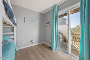 113 Anchor Dr, Surf City, NC 28445 - Photo 30