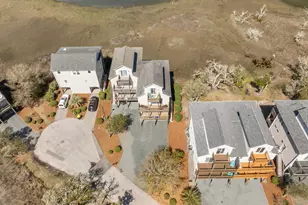 113 Anchor Dr, Surf City, NC 28445 - Photo 46