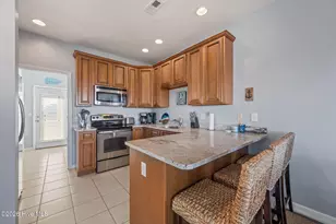 113 Anchor Dr, Surf City, NC 28445 - Photo 12