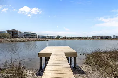 113 Anchor Drive #A, Surf City, NC 28445 - Photo 72