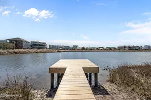 113 Anchor Dr, Surf City, NC 28445 - Photo 72