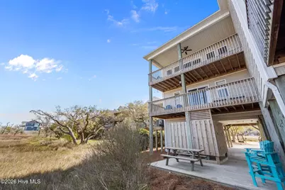 113 Anchor Drive #A, Surf City, NC 28445 - Photo 78