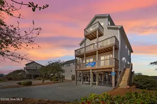 113 Anchor Dr, Surf City, NC 28445 - Photo 1
