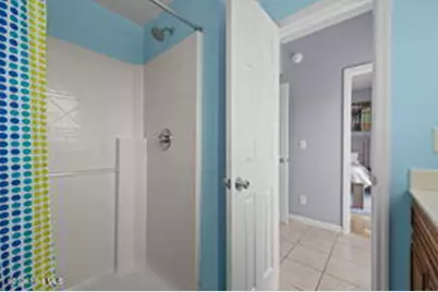 113 Anchor Drive #A, Surf City, NC 28445 - Photo 24