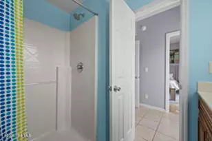 113 Anchor Dr, Surf City, NC 28445 - Photo 24