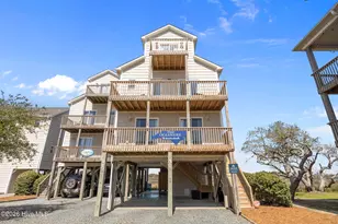 113 Anchor Dr, Surf City, NC 28445 - Photo 38