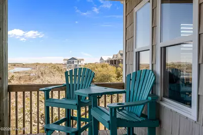 113 Anchor Drive #A, Surf City, NC 28445 - Photo 52