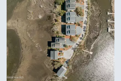 113 Anchor Drive #A, Surf City, NC 28445 - Photo 70