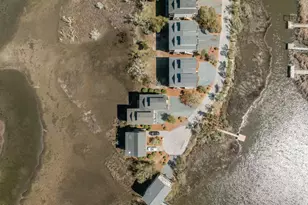 113 Anchor Dr, Surf City, NC 28445 - Photo 70