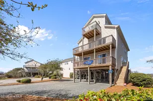 113 Anchor Dr, Surf City, NC 28445 - Photo 76