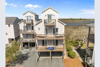 113 Anchor Drive #A, Surf City, NC 28445 - Photo 40