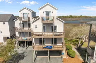 113 Anchor Dr, Surf City, NC 28445 - Photo 40