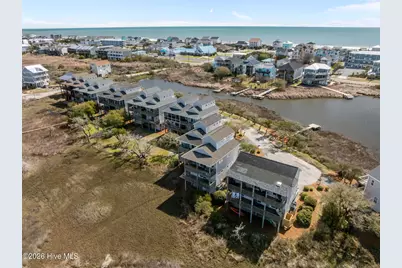 113 Anchor Drive #A, Surf City, NC 28445 - Photo 66