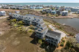 113 Anchor Dr, Surf City, NC 28445 - Photo 66