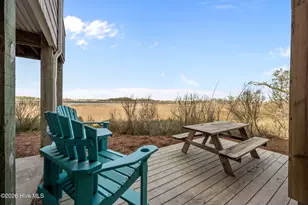 113 Anchor Dr, Surf City, NC 28445 - Photo 56