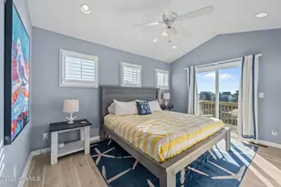 113 Anchor Dr, Surf City, NC 28445 - Photo 16