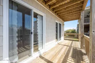 113 Anchor Dr, Surf City, NC 28445 - Photo 44