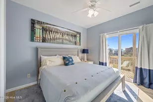 113 Anchor Dr, Surf City, NC 28445 - Photo 22