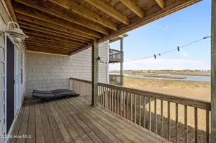 113 Anchor Dr, Surf City, NC 28445 - Photo 54