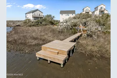 113 Anchor Drive #A, Surf City, NC 28445 - Photo 74