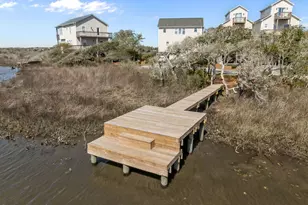 113 Anchor Dr, Surf City, NC 28445 - Photo 74