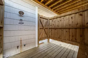 113 Anchor Dr, Surf City, NC 28445 - Photo 58