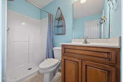 113 Anchor Drive #A, Surf City, NC 28445 - Photo 28
