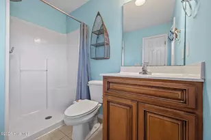 113 Anchor Dr, Surf City, NC 28445 - Photo 28
