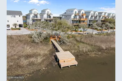 113 Anchor Drive #A, Surf City, NC 28445 - Photo 80