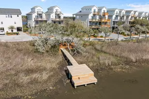 113 Anchor Dr, Surf City, NC 28445 - Photo 80