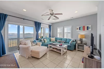 113 Anchor Drive #A, Surf City, NC 28445 - Photo 10