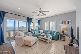113 Anchor Dr, Surf City, NC 28445 - Photo 10