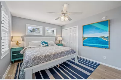 113 Anchor Drive #A, Surf City, NC 28445 - Photo 26