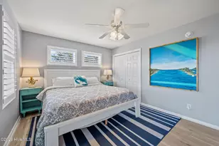 113 Anchor Dr, Surf City, NC 28445 - Photo 26