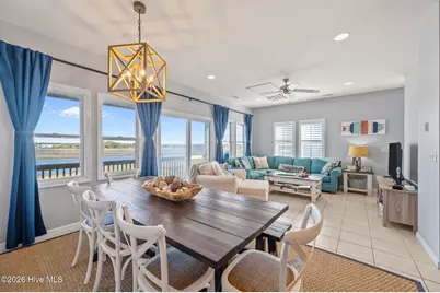 113 Anchor Drive #A, Surf City, NC 28445 - Photo 6