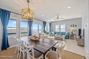 113 Anchor Dr, Surf City, NC 28445 - Photo 6