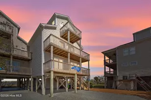 113 Anchor Dr, Surf City, NC 28445 - Photo 2