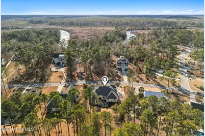 644 Grovewood Lane SE, Bolivia, NC 28422 - Photo 56