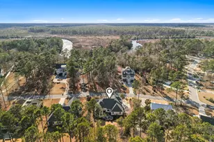 644 Grovewood Ln SE, Bolivia, NC 28422 - Photo 56