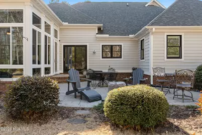644 Grovewood Lane SE, Bolivia, NC 28422 - Photo 44