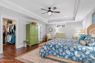 644 Grovewood Ln SE, Bolivia, NC 28422 - Photo 22