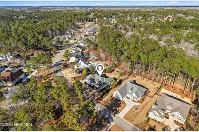 644 Grovewood Lane SE, Bolivia, NC 28422 - Photo 50