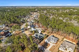 644 Grovewood Ln SE, Bolivia, NC 28422 - Photo 50