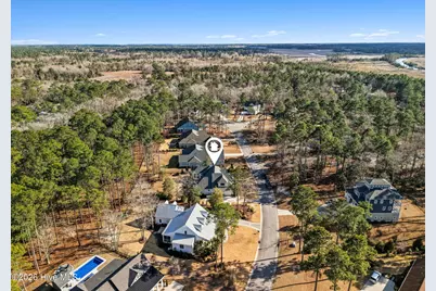 644 Grovewood Lane SE, Bolivia, NC 28422 - Photo 52