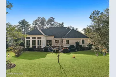 644 Grovewood Lane SE, Bolivia, NC 28422 - Photo 46