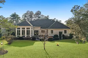 644 Grovewood Ln SE, Bolivia, NC 28422 - Photo 46