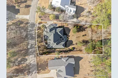 644 Grovewood Lane SE, Bolivia, NC 28422 - Photo 54