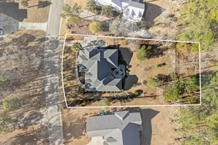 644 Grovewood Ln SE, Bolivia, NC 28422 - Photo 54